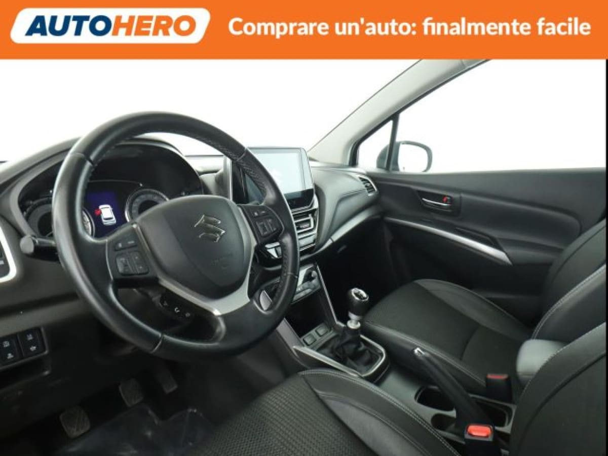 image desc