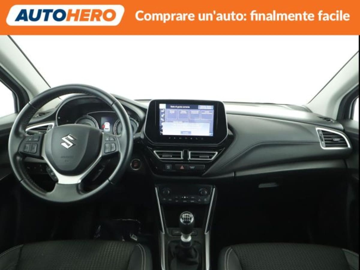 image desc