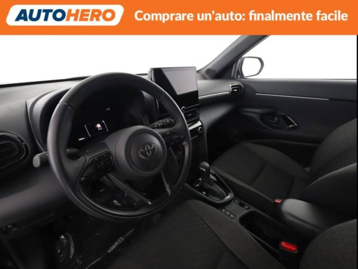image desc