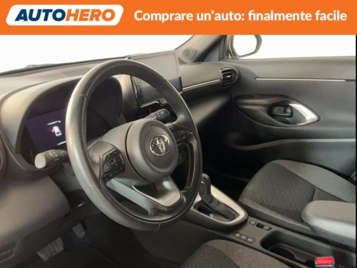 image desc