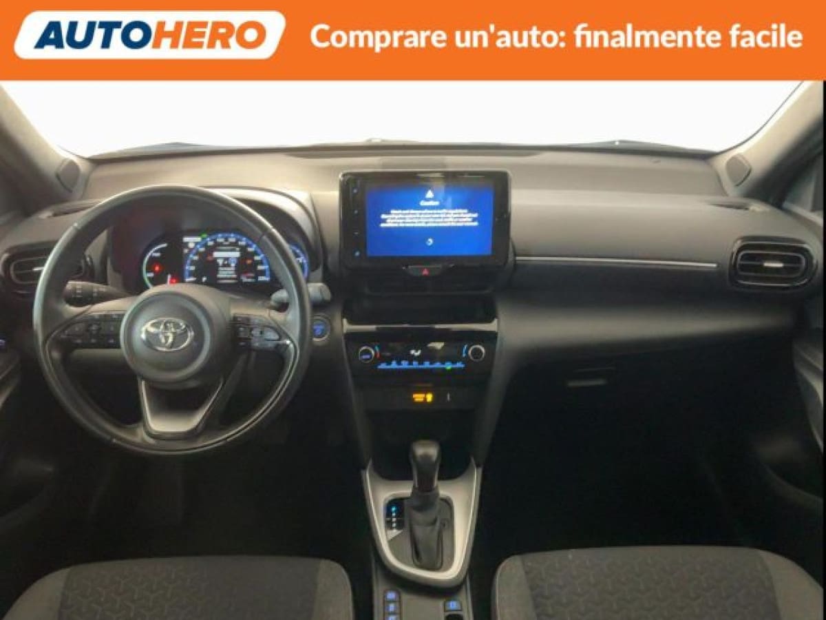 image desc