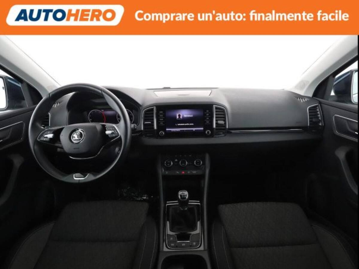 image desc