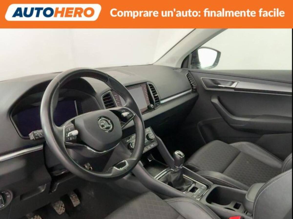 image desc