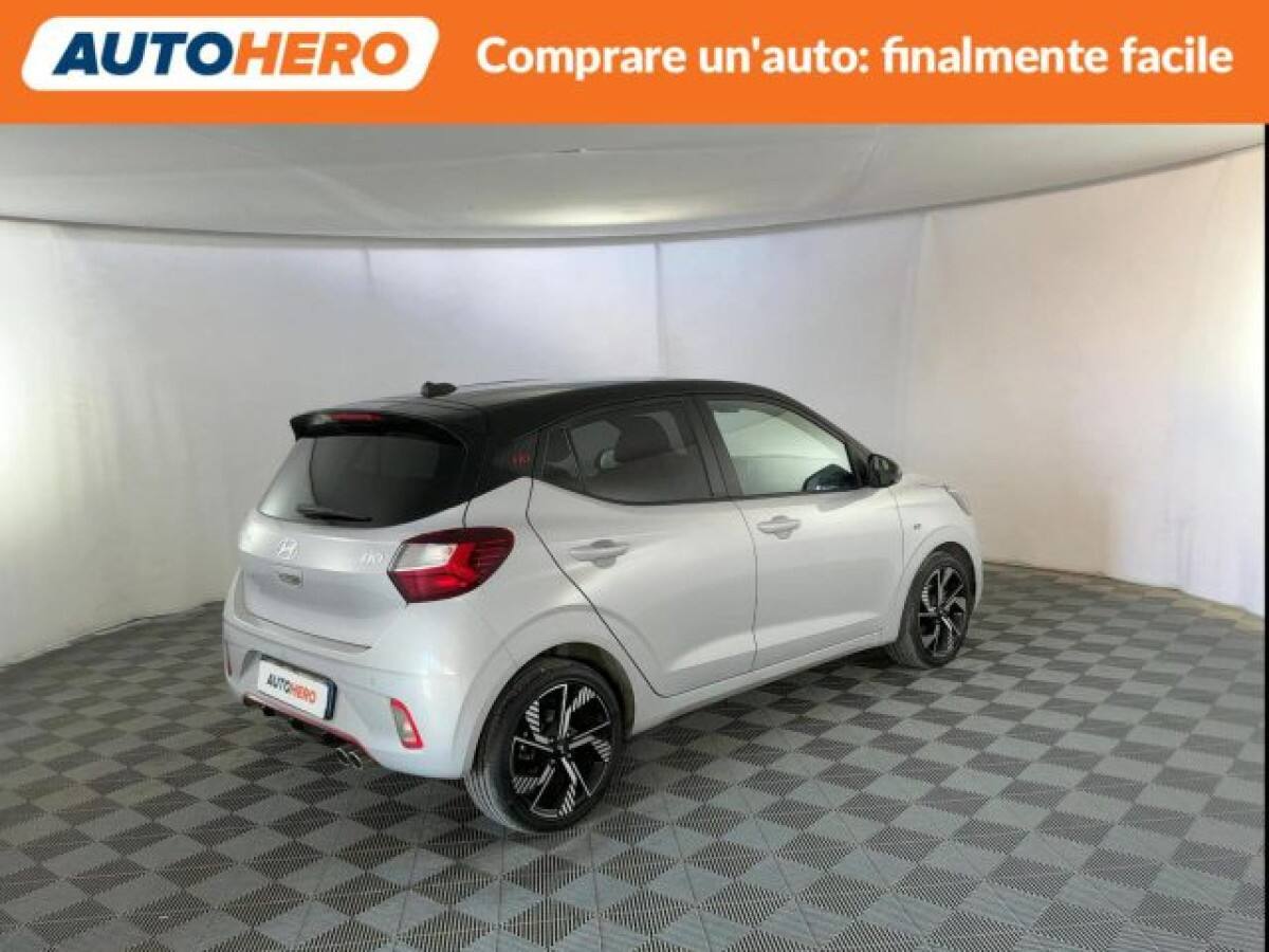 image desc