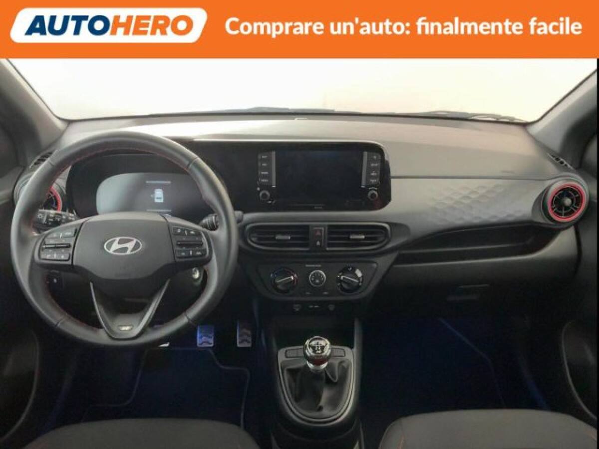 image desc
