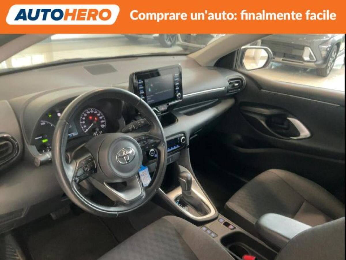image desc