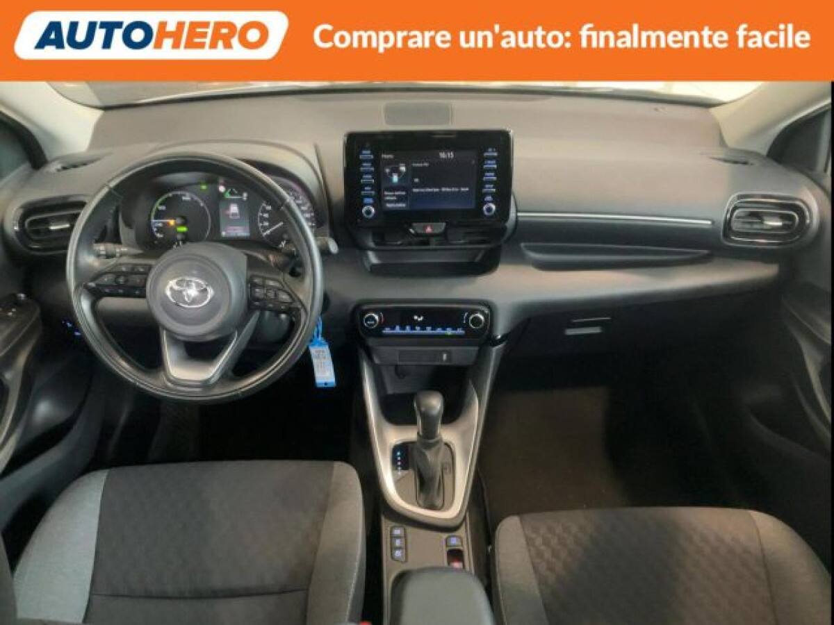 image desc