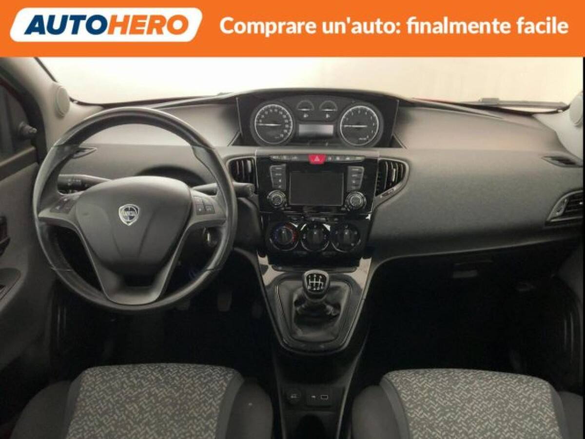 image desc