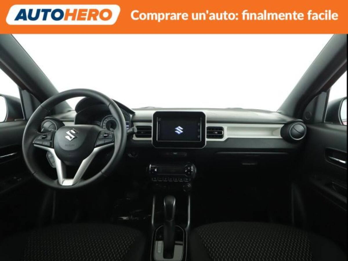 image desc