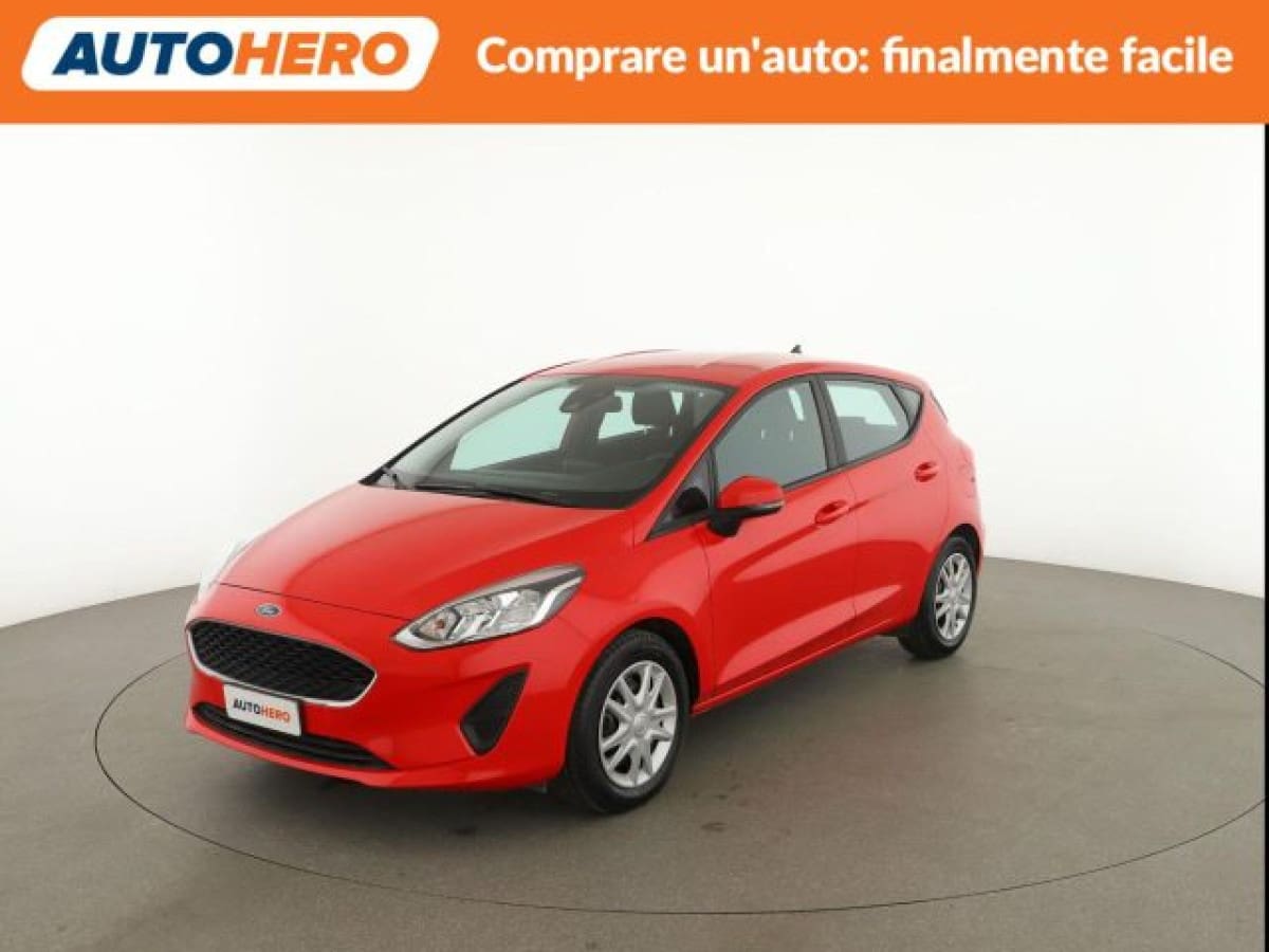 image desc