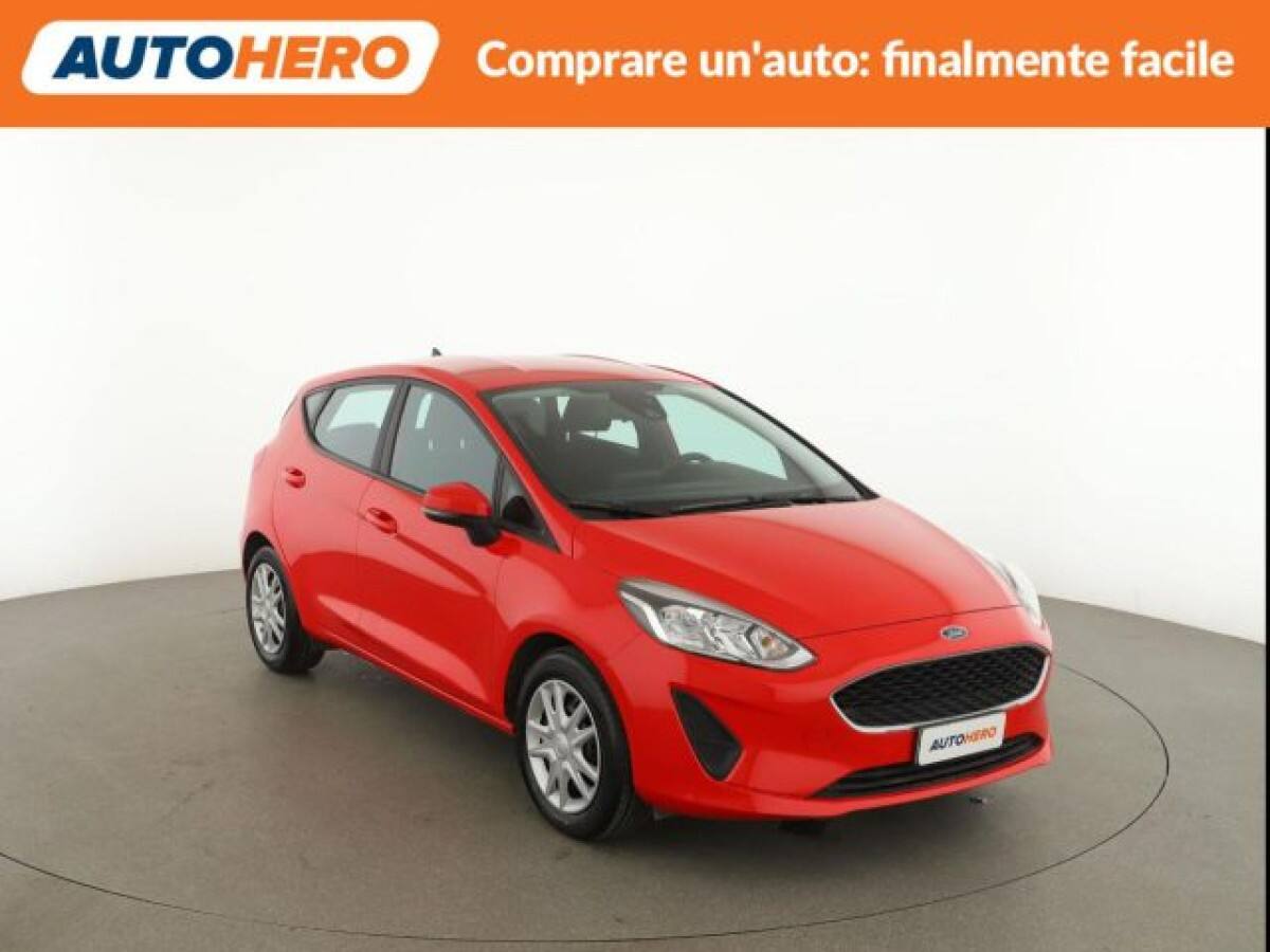 image desc