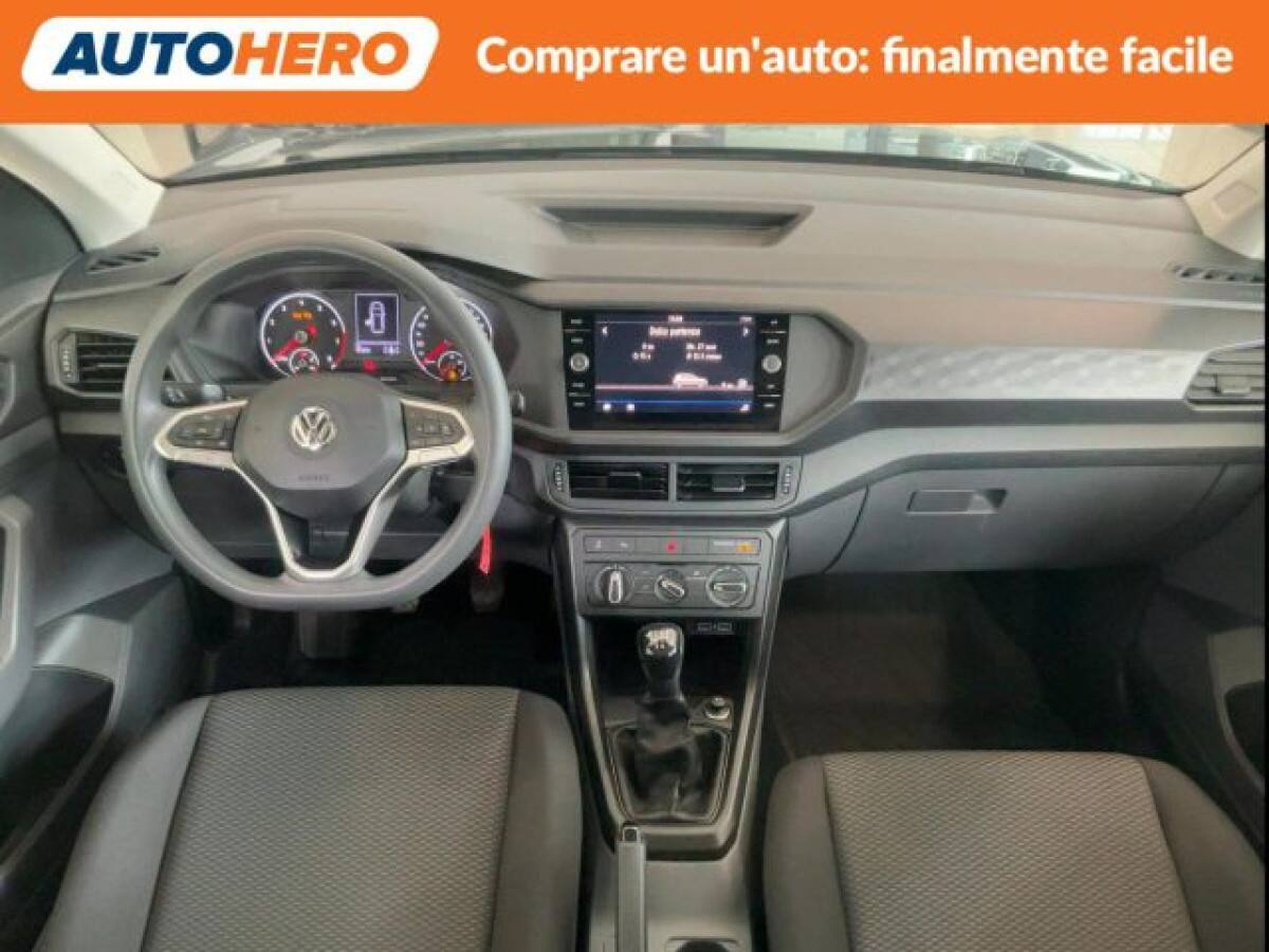 image desc