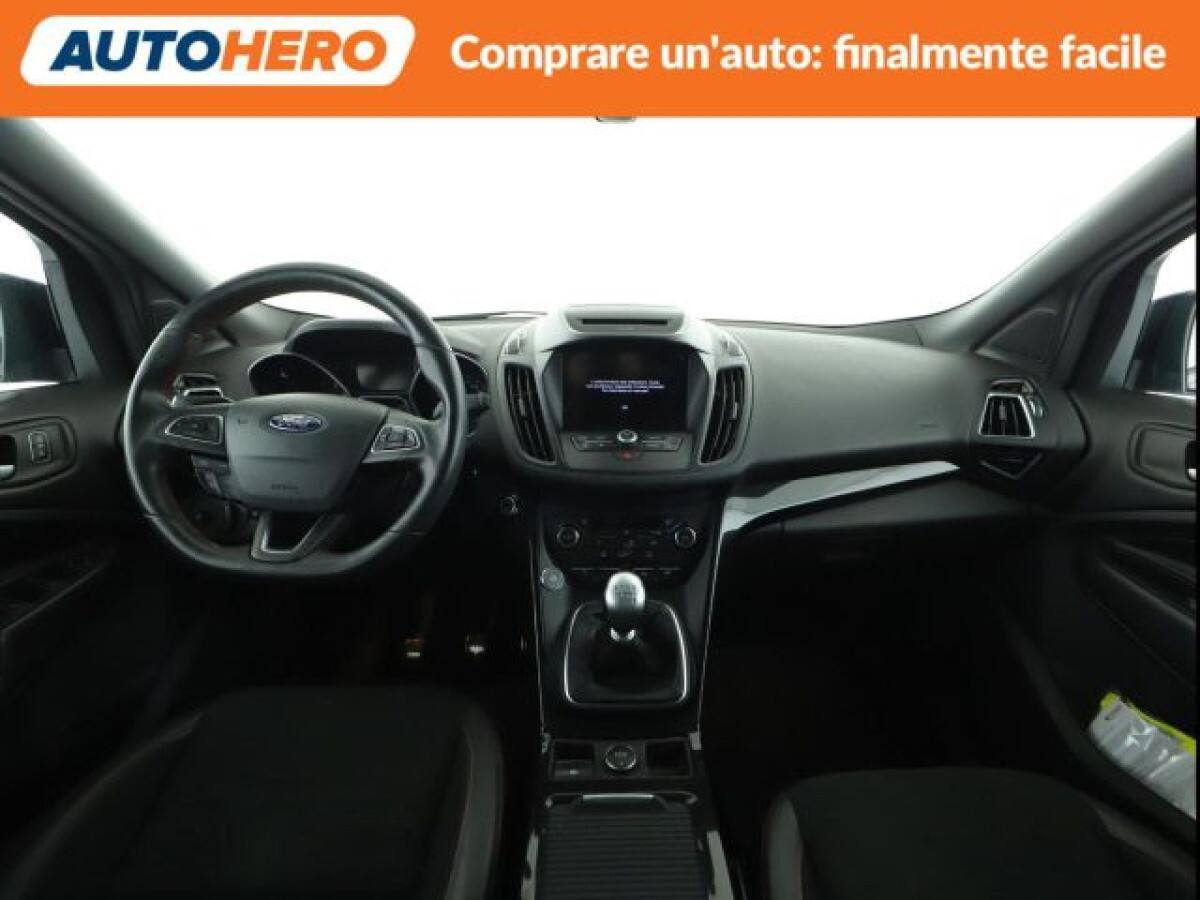 image desc