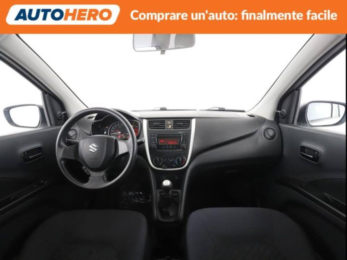 image desc