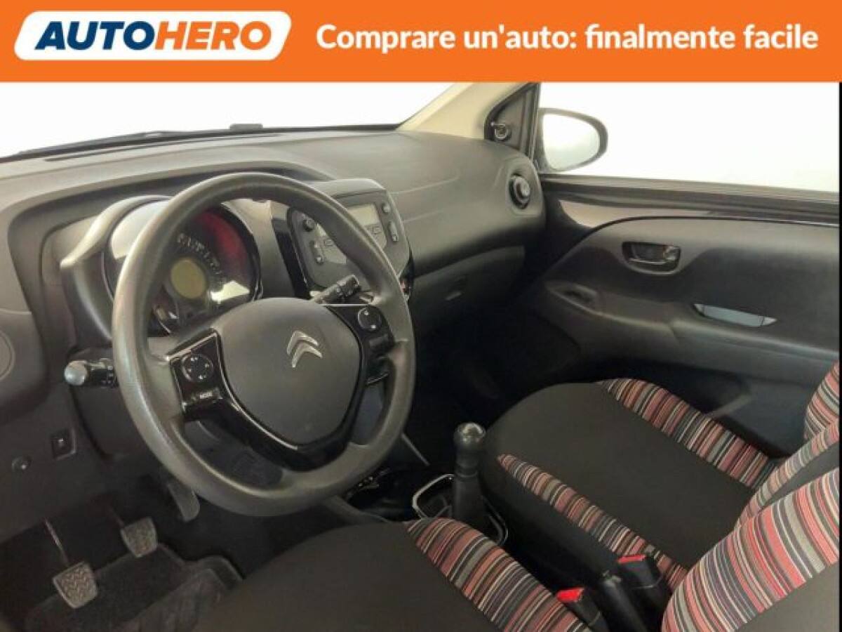 image desc