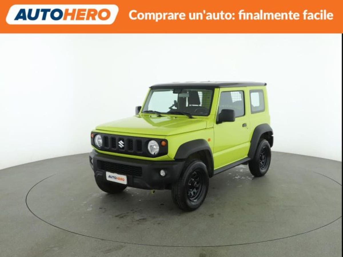 image desc