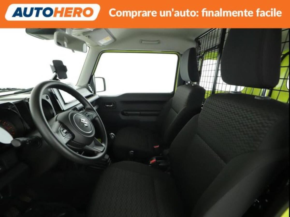 image desc