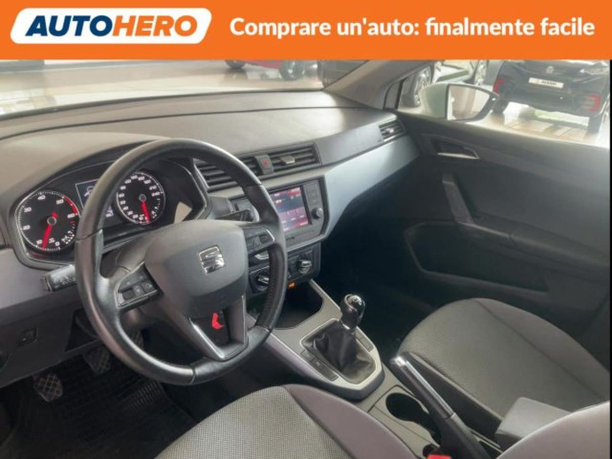 image desc