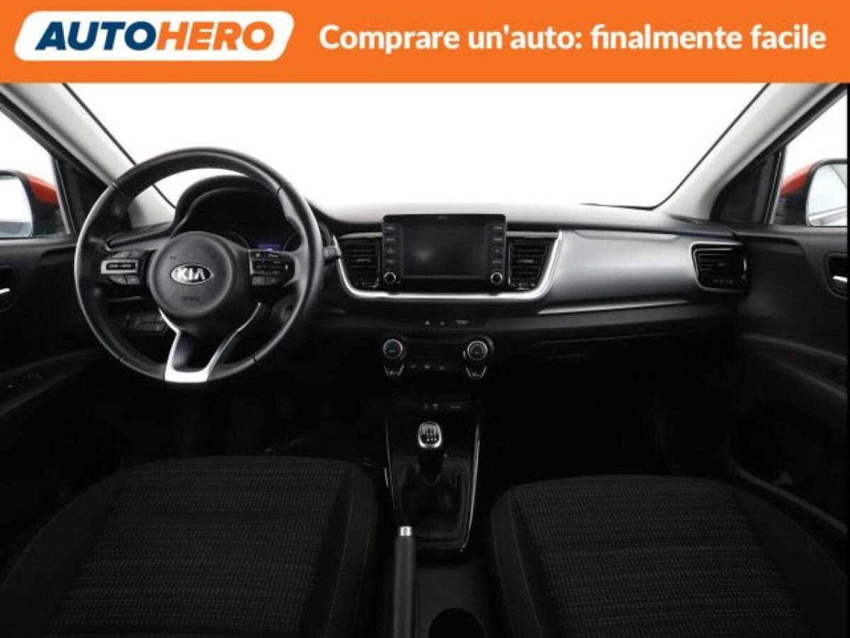 image desc