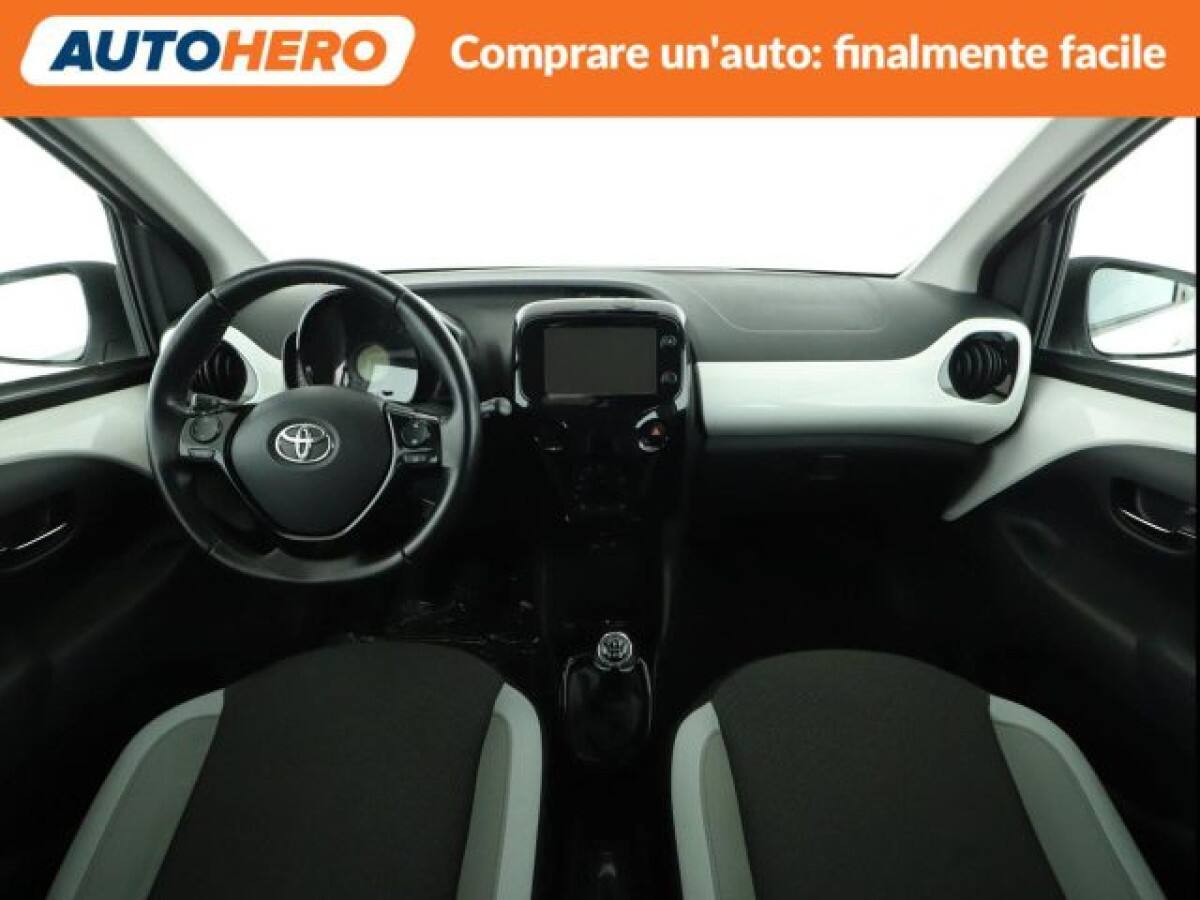 image desc