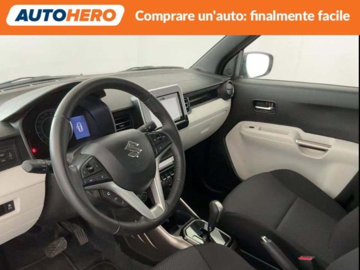 image desc