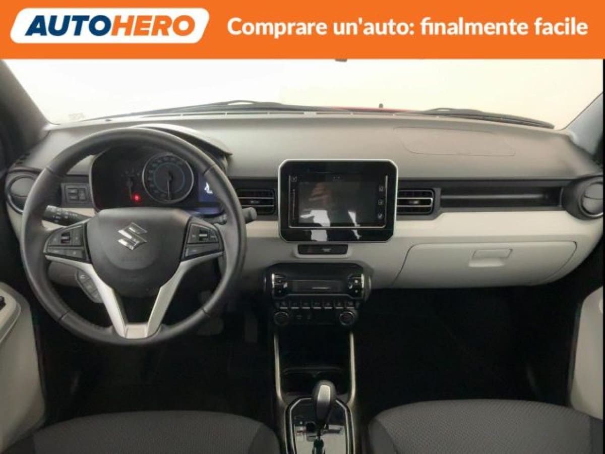 image desc