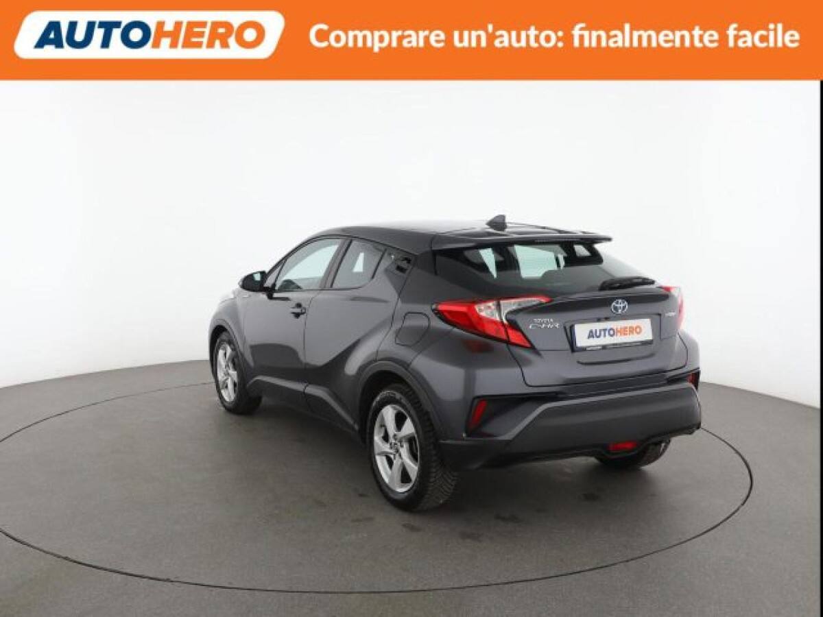 image desc