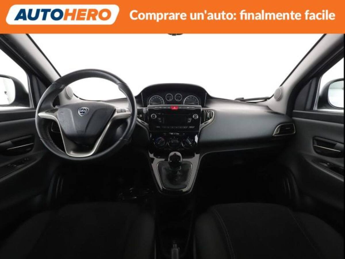 image desc