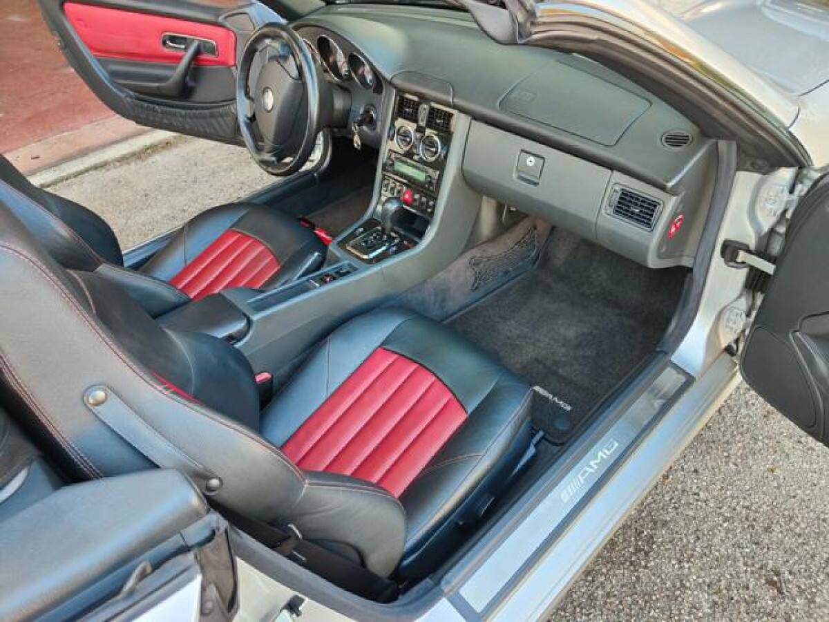 image desc