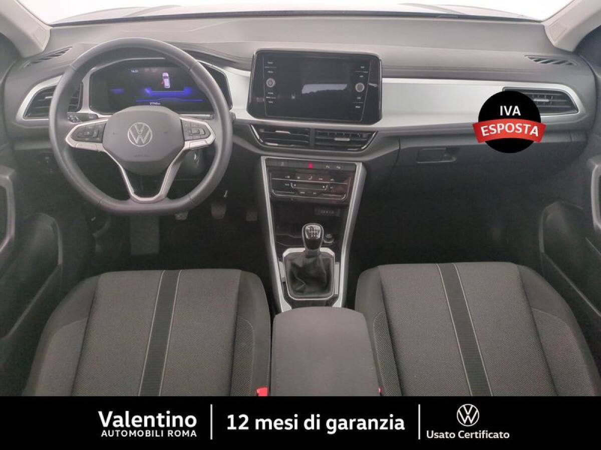 image desc