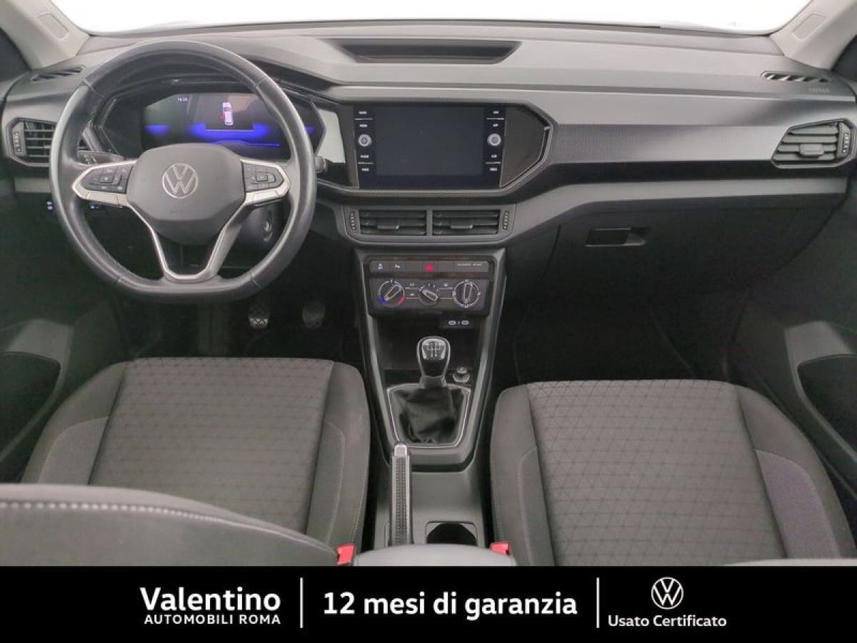 image desc
