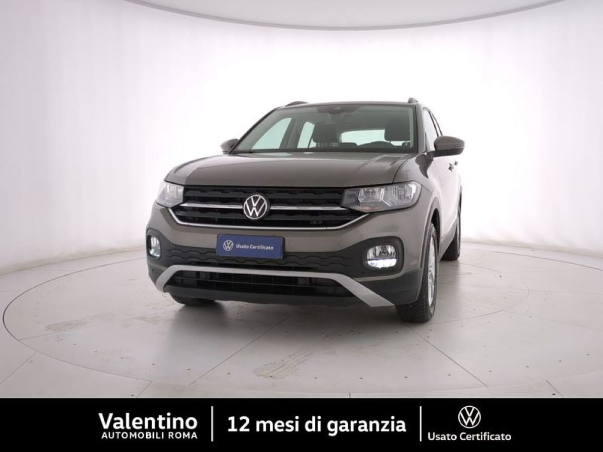 image desc