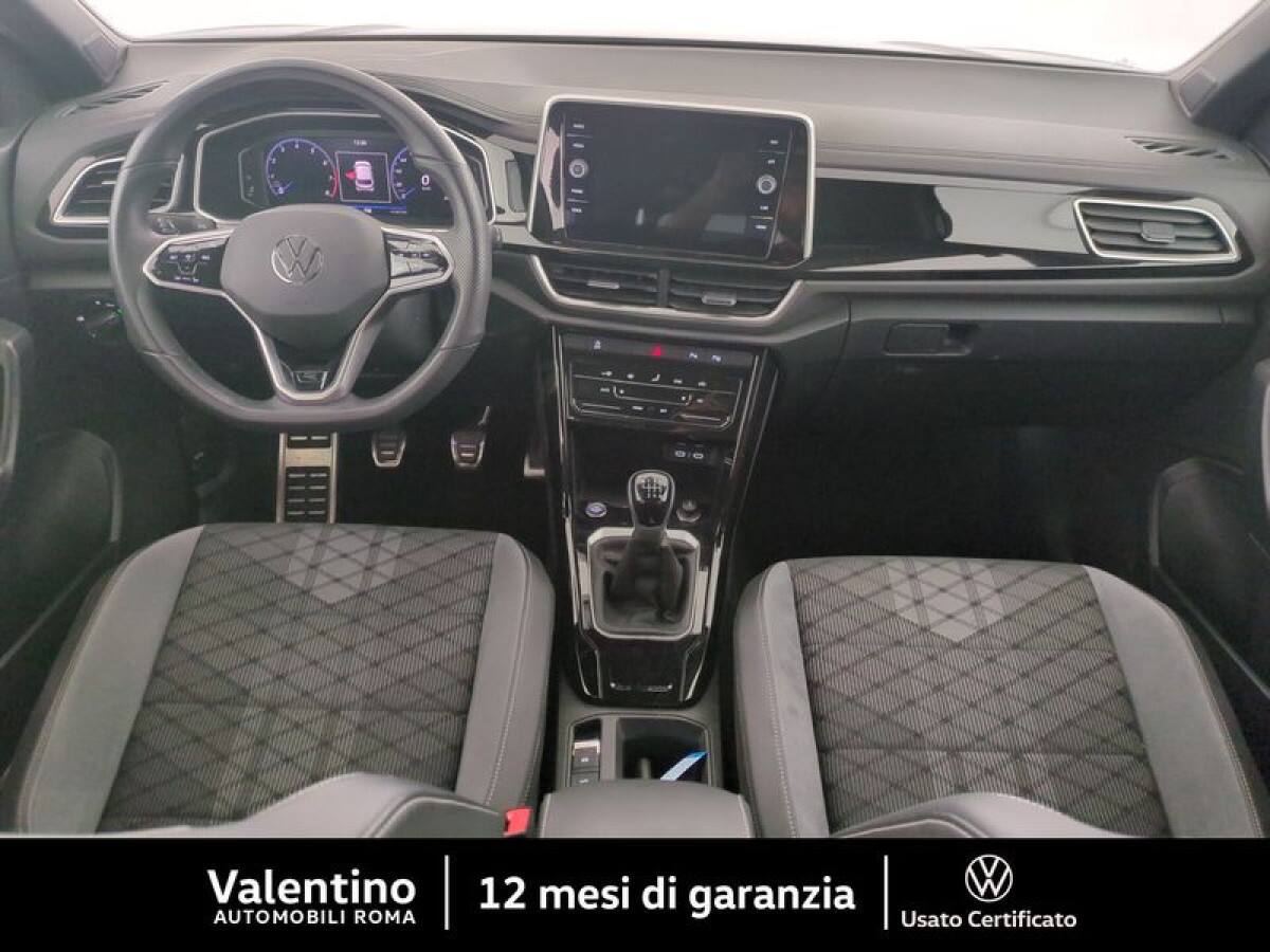 image desc