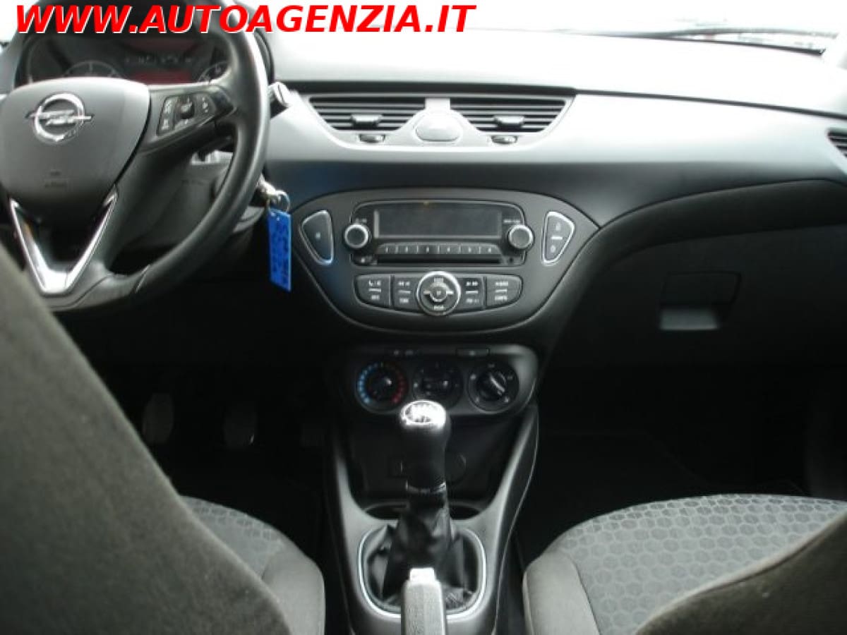 image desc