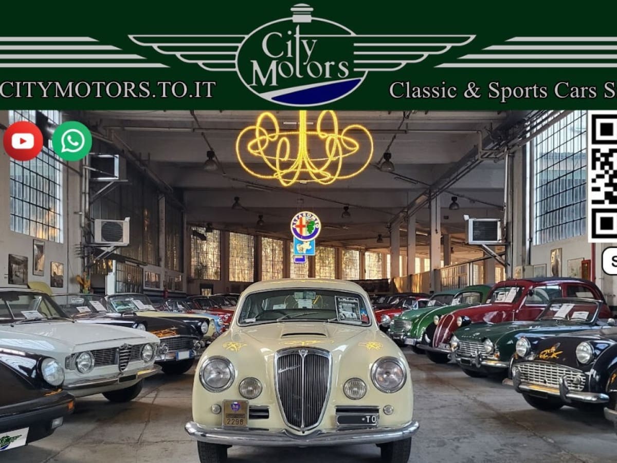 AUSTIN ROVER Altro 2