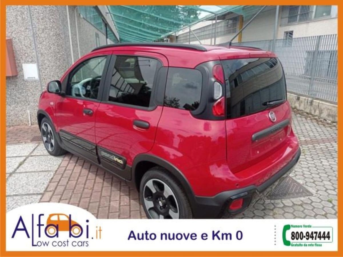 image desc
