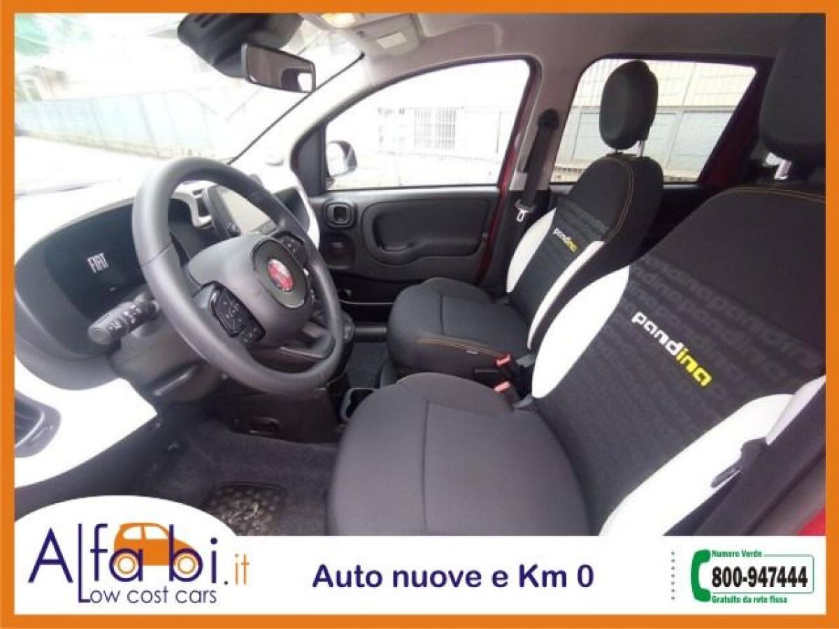 image desc