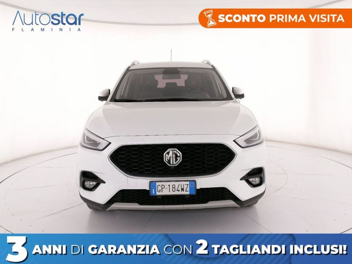 image desc