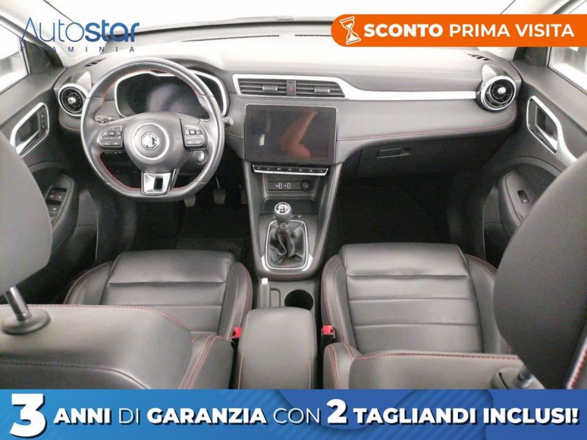 image desc