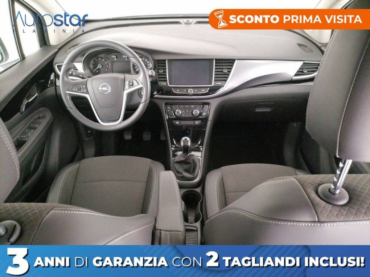 image desc