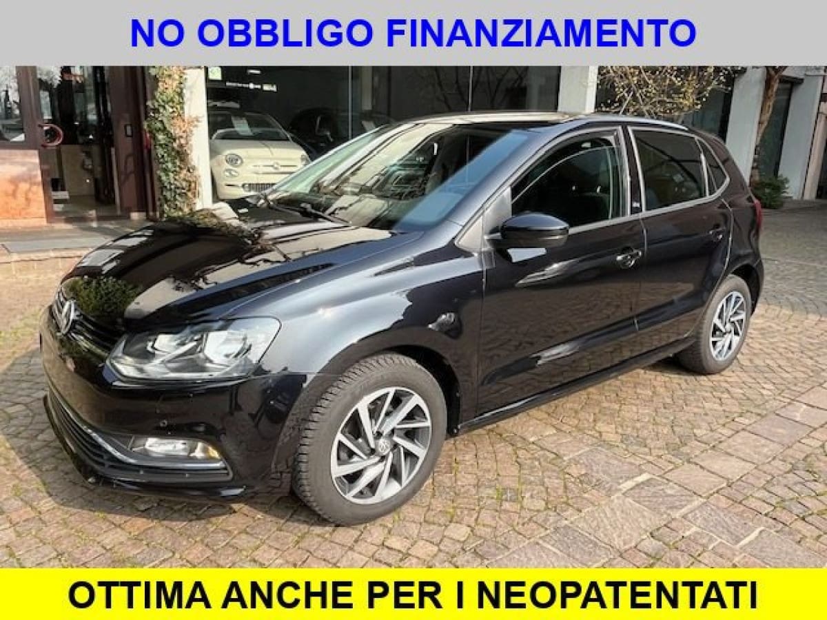 image desc