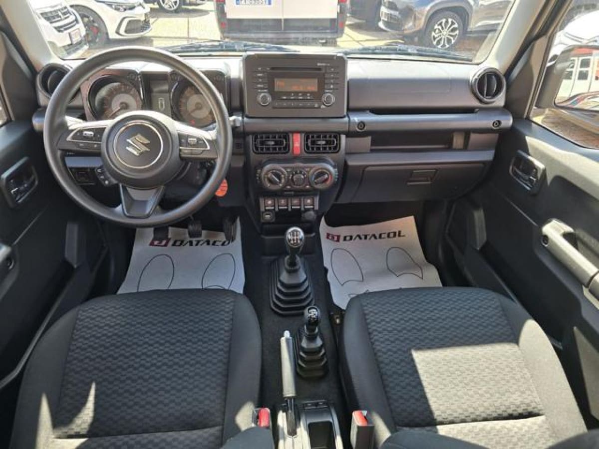 image desc