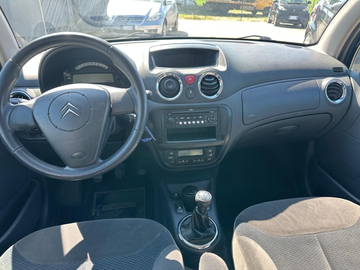 image desc