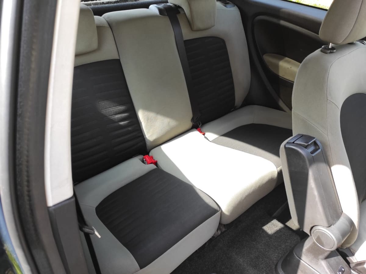 FIAT Grande Punto 14