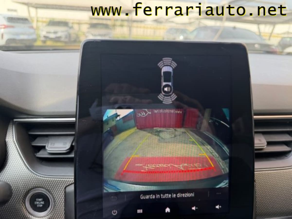 image desc