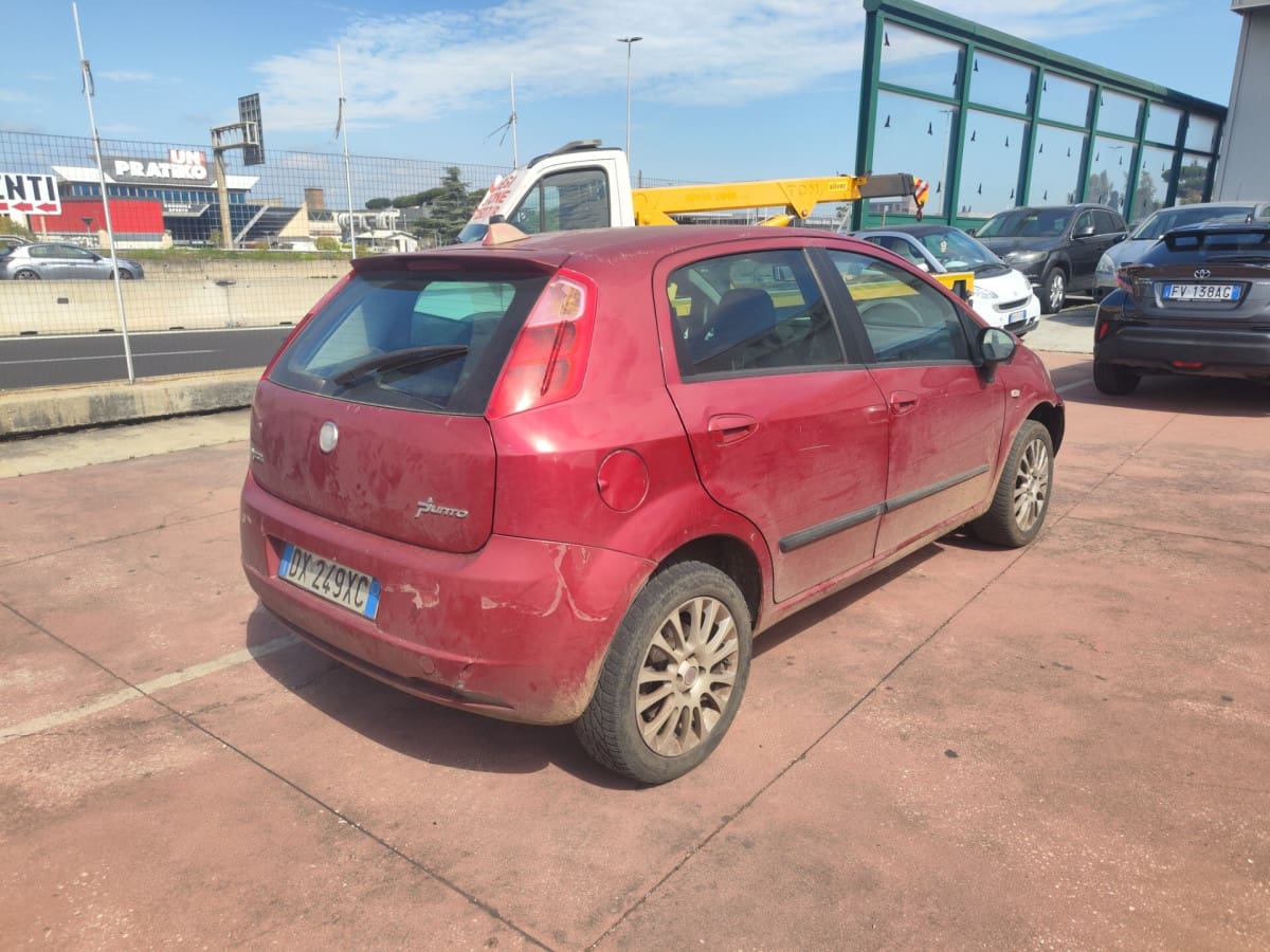 image desc