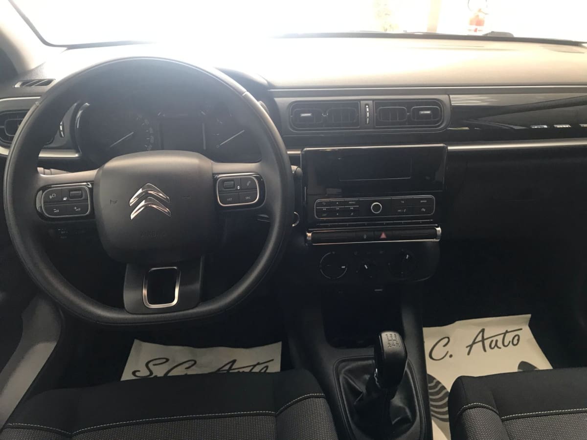 image desc