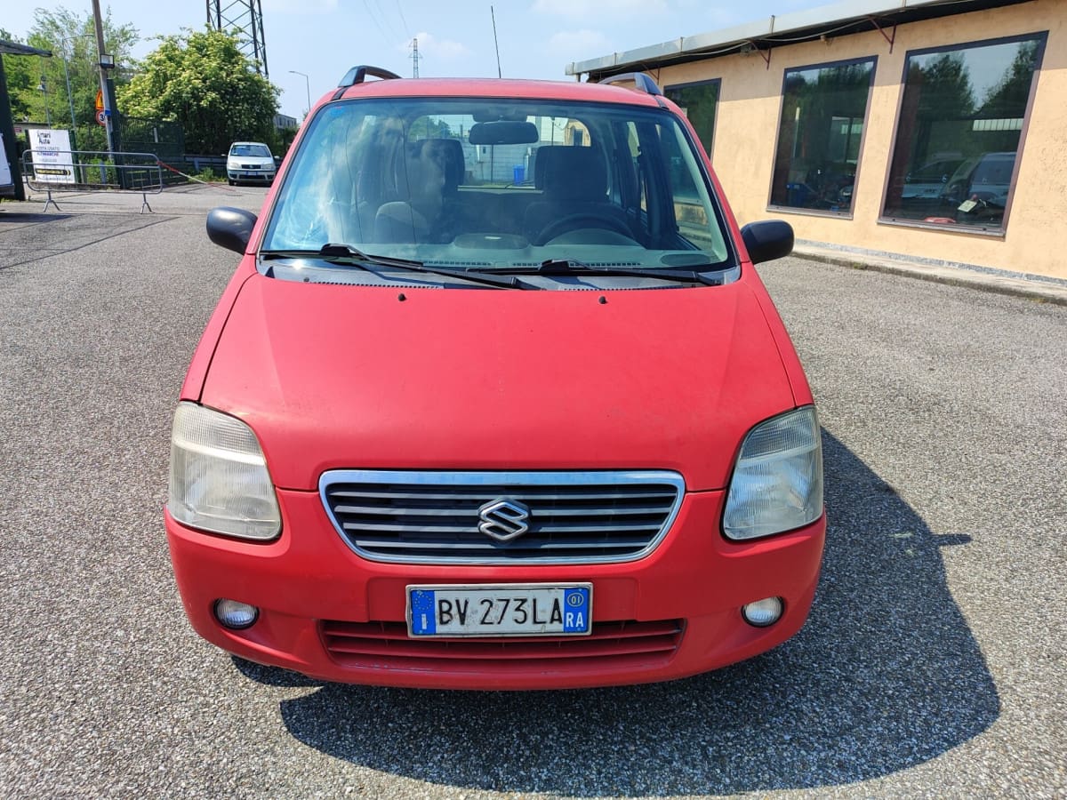 image desc