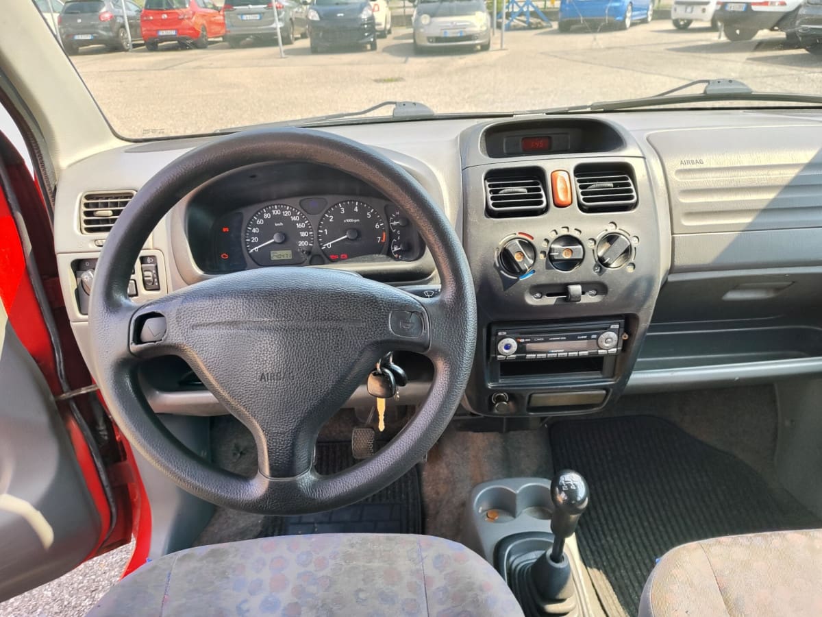 image desc