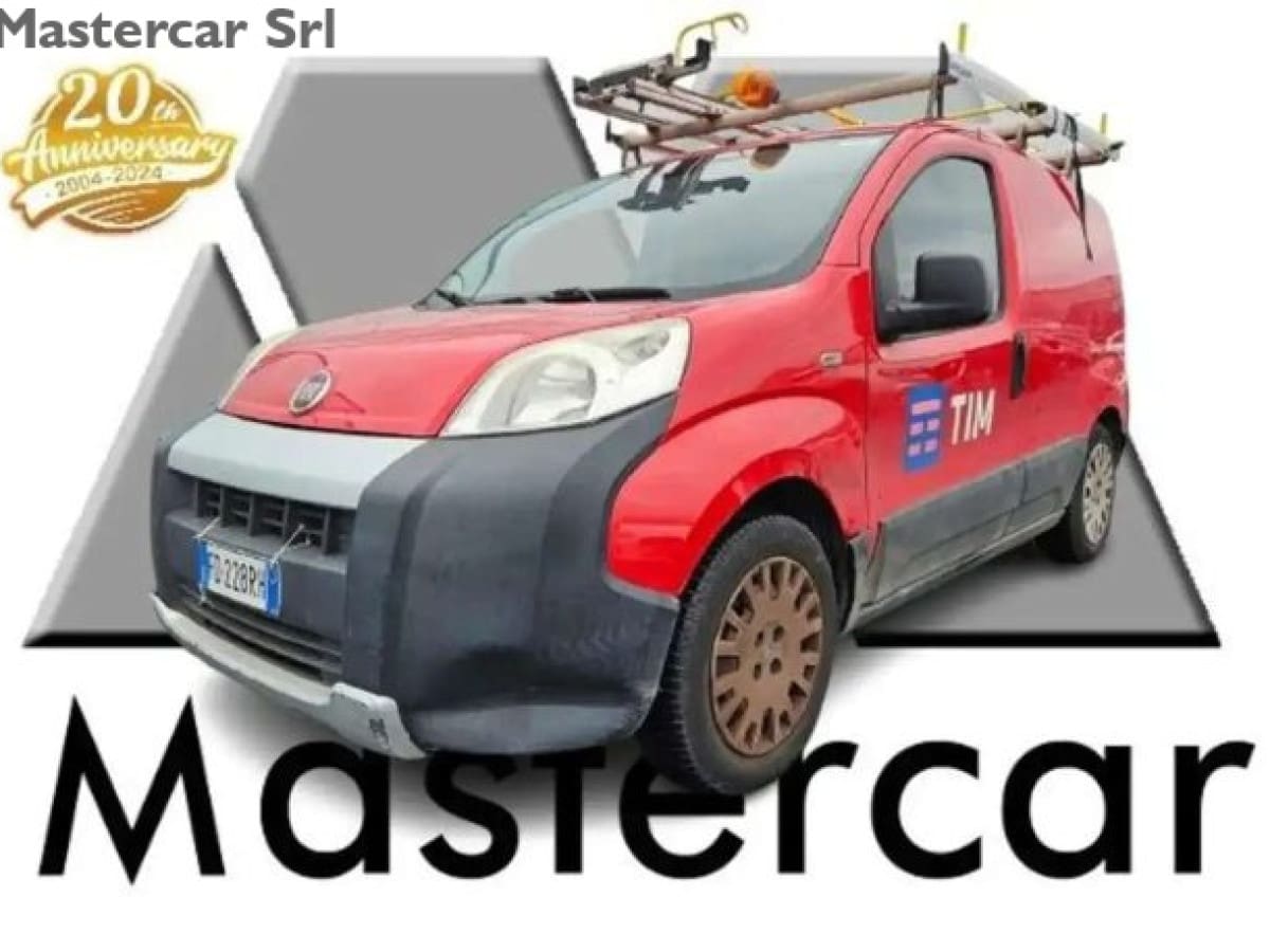 image desc